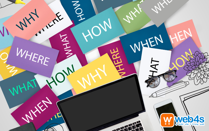 Tips tìm Công ty thiết kế website tại Kiên Giang uy tín